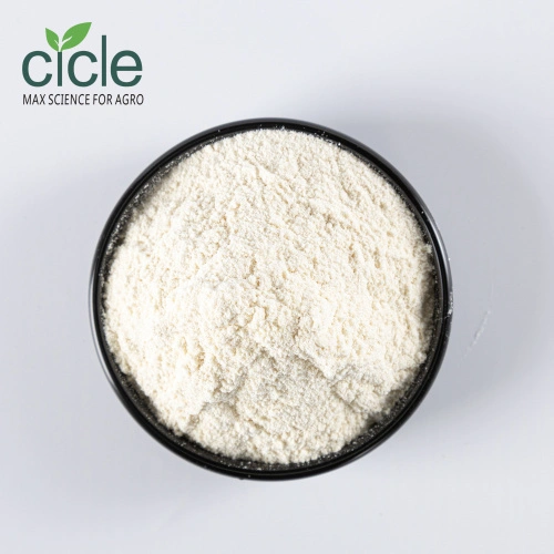 1-Naftilacetamida (NAD) 98% Grado Técnico - Imagen 4