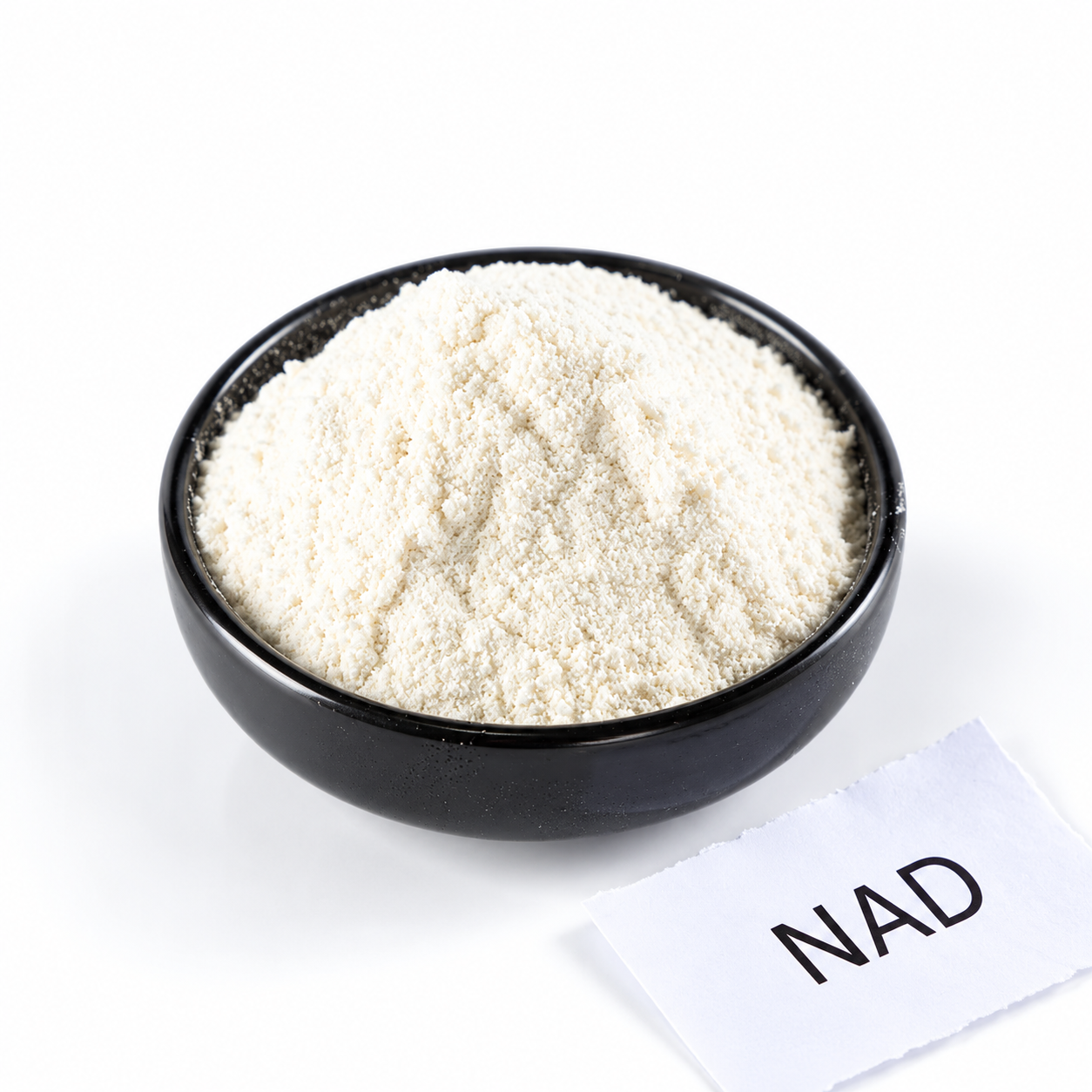 1-Naftilacetamida (NAD) 98% Grado Técnico