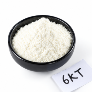 6-Furfurilaminopurina (Kinetina) 99% Grado Técnico