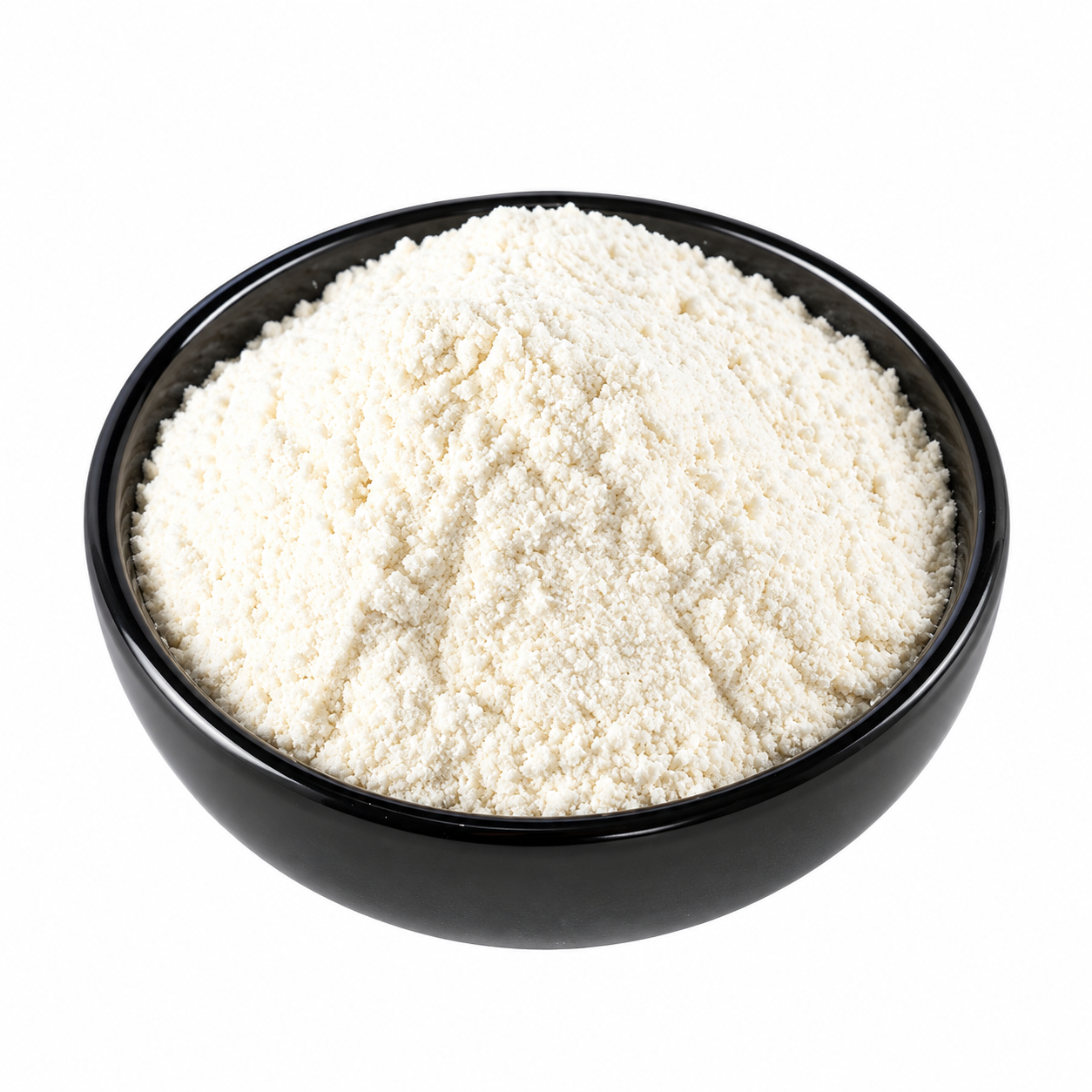1-Naftilacetamida (NAD) 98% Grado Técnico - Imagen 5