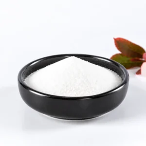 Glicina 98.5% Grado Técnico | Aminoácido Simple, Bioestimulante y Quelatante Natural